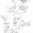 F200XB Bracket 2