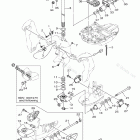 F200XCA Bracket 2