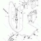 LF200XA Fuel 1