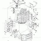 LF200XA Intake 1