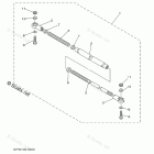 LF200XB Steering Guide