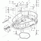 VF225LA Bottom Cowling 1