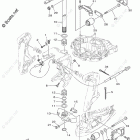 VF225LA Bracket 2