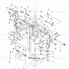 F225XA Bracket 1