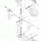 F225XA Bracket 2