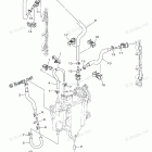 F225XA Fuel Injection Pump 2