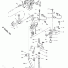 F225XA Control