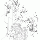 LF225XB Electrical - 1