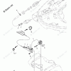 LF225XB OPTIONAL PARTS 2