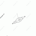 LF225XCA Fuel 2