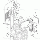 LF225XCA Electrical - 1