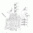 LF250XA Electrical - 1