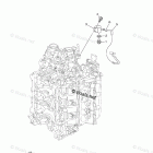 LF250XA Optional Parts