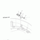 F300NCA Electrical 6