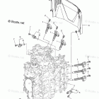 F300UCA Electrical 2