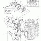 F300UCA Electrical 3
