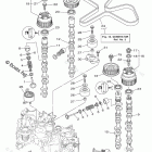 F350NCC Valve