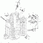 F350UCC Electrical 3