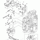 F350UCC Electrical 4