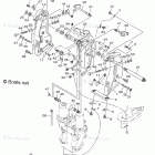 F350UCC Bracket 1
