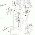 F350UCC Fuel 1