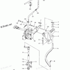 LF350UCC Control