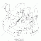 LF350UCC Intake 3