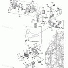 LF350UCC Electrical 2