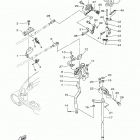 F115JB/F115XB/F115LB Управление