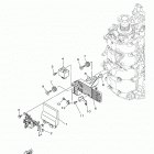 F115JB/F115XB/F115LB Электрика 1