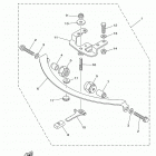 F115JB/F115XB/F115LB Optional parts 4