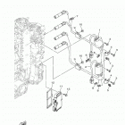 F115JB/F115XB/F115LB Электрика 4