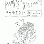F115JB/F115XB/F115LB Электрика 5