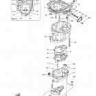 F115JB/F115XB/F115LB Дейвуд