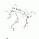 F115XB/F115LB/F115JB Optional parts 2