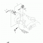 F150JB/F150XB/F150LB Optional parts 2