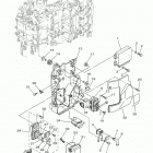 F150JB/F150XB/F150LB Электрика 2