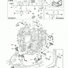 F150JB/F150XB/F150LB Электрика 3