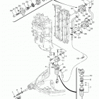 F150JB/F150XB/F150LB Топливо 1