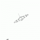 F200XB/F200LB Топливо 2