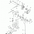 F20SEA/F20LPA/F20LEHA/F20LMHA/F20LEA/F20LPHA/F20SEHA/F20SMHA Control 2
