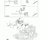 F20SEA/F20LPA/F20LEHA/F20LMHA/F20LEA/F20LPHA/F20SEHA/F20SMHA Электрика 3