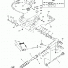 F20SEA/F20LPA/F20LEHA/F20LMHA/F20LEA/F20LPHA/F20SEHA/F20SMHA Управление