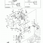 F20SEA/F20LPA/F20LEHA/F20LMHA/F20LEA/F20LPHA/F20SEHA/F20SMHA Электрика 4