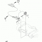 F225NCA Optional parts 2