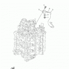 F225XA Optional parts