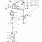 F250XCA/F250UCA 0116 Управление