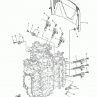 F250XCA/F250UCA 0116 Электрика 2