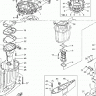 F250XCA/F250UCA 0116 Дейвуд