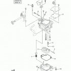 F25LEA/F25SEHA/F25SMHA/F25SEA/F25LA Ремонтные комплекты 2
